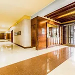 Real Vatican Inn